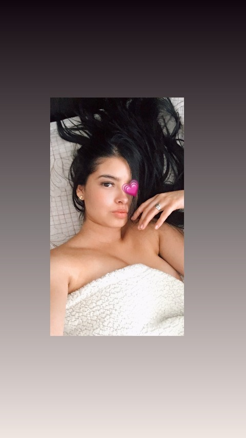 Download melissathequeen OnlyFans content free 

 picture 2
