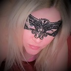 melissciousfree (_Melisscious.free_) free OnlyFans Leaked Content 

 picture 1
