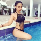 View melissita OnlyFans videos and photos for free 

 picture 1