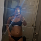 melisssamosley OnlyFans Leaks (0 Photos and 0 Videos) 

 picture 1