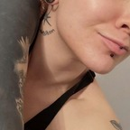 meliszahz OnlyFans Leaked (0 Photos and 1 Videos)
picture 1