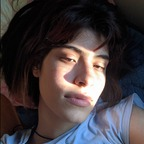 melitssa (Melissa) free OnlyFans content 

 picture 1