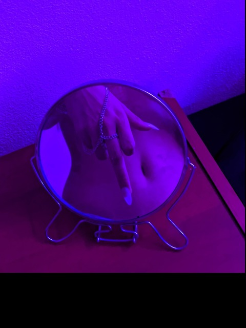 melitssa (Melissa) free OnlyFans content 

 picture 2