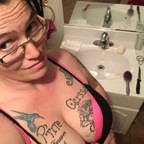 @meliye94 leaked Onlyfans photos for free 

 picture 1