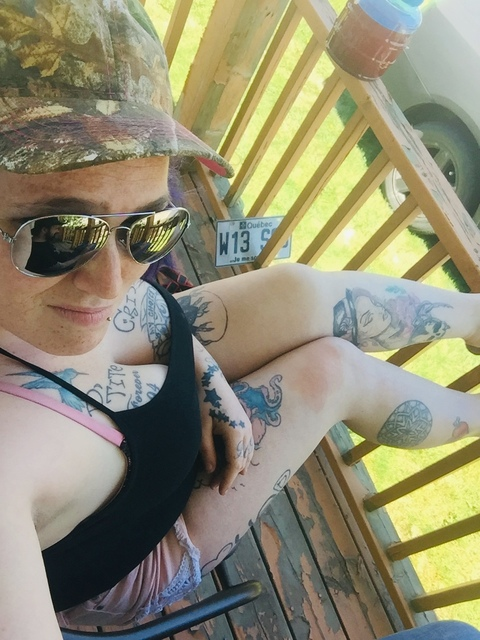 @meliye94 leaked Onlyfans photos for free 

 picture 2