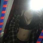 Download melizabeth98 OnlyFans content for free 

 picture 1
