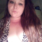 Free access to meljayne12 (Melanie Jayne) Leak OnlyFans 

 picture 1