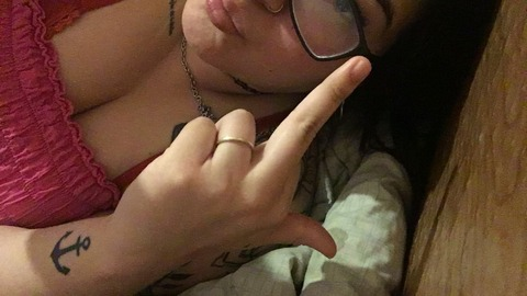 Onlyfans leaks meljazzz 

 picture 2