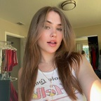 Onlyfans free content meljoy 

 picture 1