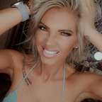 melkc1084 OnlyFans Leaked Photos and Videos 

 picture 1