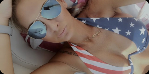 melkc1084 OnlyFans Leaked Photos and Videos 

 picture 2