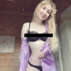 melkimbrown OnlyFans Leaked (1044 Photos and 164 Videos) 

 picture 1