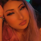 View melkittykatt OnlyFans videos and photos for free 

 picture 1