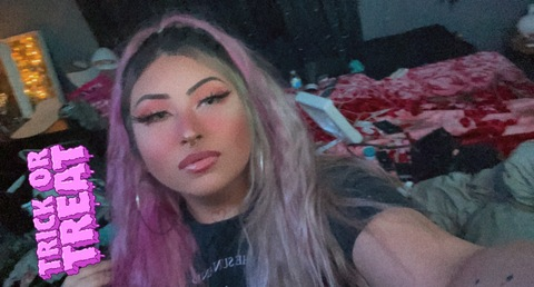 View melkittykatt OnlyFans videos and photos for free 

 picture 2