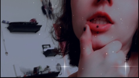Onlyfans free melkollins7 

 picture 2