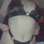 View mell00 (M) OnlyFans 61 Photos and 31 Videos leaks 

 picture 1