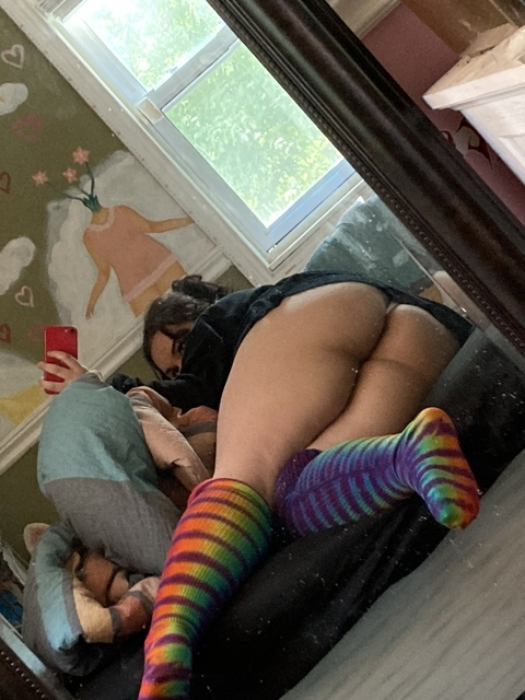 Onlyfans free mellaapis 

 picture 2