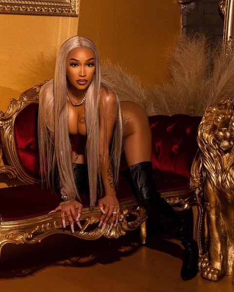 mellabarbiee (Mellabarbie) OnlyFans content 

 picture 2