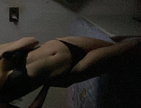 View mellacara OnlyFans content for free 

 picture 2