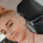 @mellbell leaked Onlyfans videos and photos free
picture 1