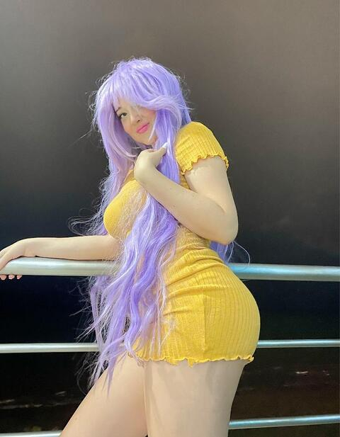 mellgiraldo (Meli Giraldo) OnlyFans Leaked Videos and Pictures 

 picture 2
