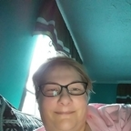melli (Miss Melli) OnlyFans Leaked Videos and Pictures 

 picture 1