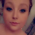mellieboo OnlyFans Leaked (10 Photos and 0 Videos) 

 picture 1