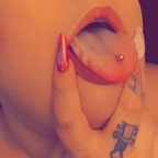 melliflua OnlyFans Leaks (1 Photos and 1 Videos)
picture 1