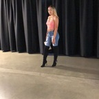 mellimillionsss OnlyFans Leak 

 picture 1