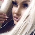 mellis21 OnlyFans Leaked (69 Photos and 22 Videos) 

 picture 1
