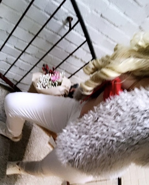 mellis21 OnlyFans Leaked (69 Photos and 22 Videos) 

 picture 2