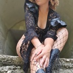 View mellisacooky OnlyFans videos and photos for free 

 picture 1