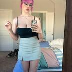 View mellisahott OnlyFans content for free 

 picture 1