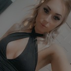 mellissajp (Mell) free OnlyFans Leaked Pictures & Videos 

 picture 1