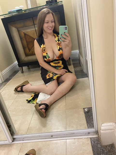 Free access to @mellissashepard Leaks OnlyFans 

 picture 2
