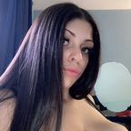Onlyfans leaked mellita 

 picture 1