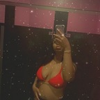 View Melodypalina (melll.mell) OnlyFans 3 Photos and 12 Videos leaked 

 picture 1