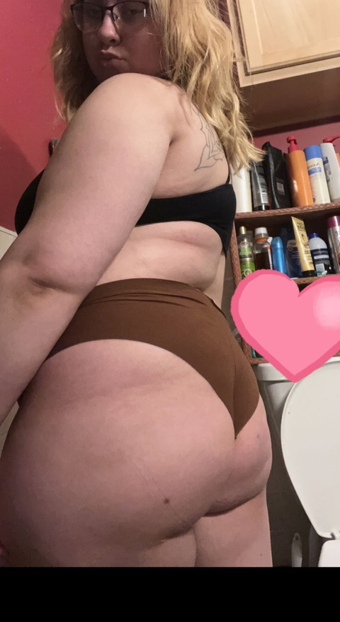 Onlyfans free melllbabyy9 

 picture 2