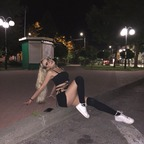 Download melllcia OnlyFans content for free 

 picture 1