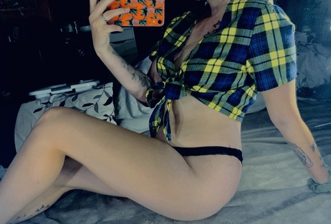 melllissaa98 OnlyFans Leaks (354 Photos and 59 Videos) 

 picture 2