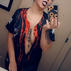 Onlyfans free content mello_7295 

 picture 1