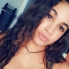 View mello_rea OnlyFans videos and photos for free 

 picture 1