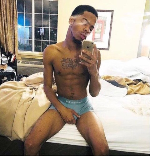@mello_yello leak Onlyfans gallery for free 

 picture 2