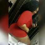mellobaby OnlyFans Leaks
picture 1