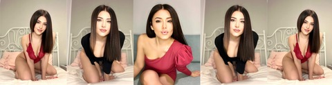 mellodybbe (Mellody) free OnlyFans Leaked Pictures and Videos 

 picture 2
