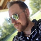 @mellojoe420 leaks Onlyfans videos free 

 picture 1