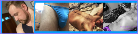 @mellojoe420 leaks Onlyfans videos free 

 picture 2