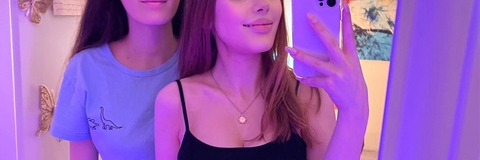 mellooowx leaked gallery photo 2