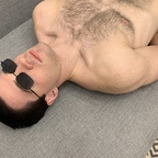 Download mellors OnlyFans content for free 

 picture 1