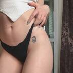 Onlyfans leaks mellow.bite 

 picture 1